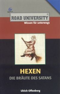 Produktbild: Hexen