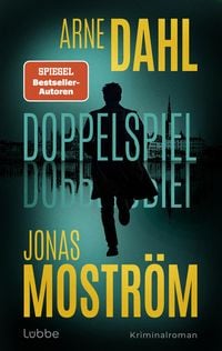 Produktbild: Doppelspiel