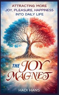 Produktbild: The Joy Magnet