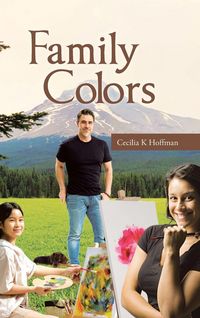 Produktbild: Family Colors