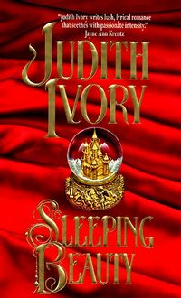 Produktbild: Sleeping Beauty