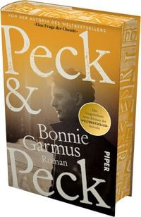 Produktbild: Peck & Peck