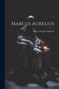 Produktbild: Marcus Aurelius