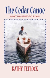 Produktbild: The Cedar Canoe