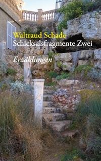 Produktbild: Schicksalsfragmente Zwei