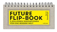 Produktbild: Future Flip-Book