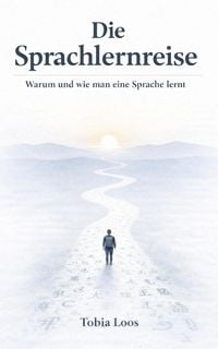 Produktbild: Die Sprachlernreise