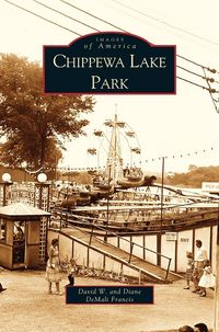 Produktbild: Chippewa Lake Park
