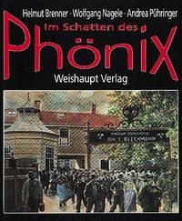 Produktbild: Im Schatten des Ph&ouml;nix