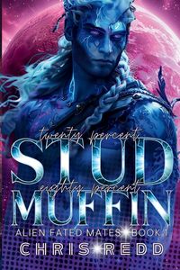 Produktbild: 20% Stud 80% Muffin