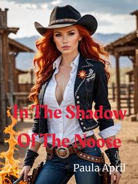Produktbild: In The Shadow Of The Noose