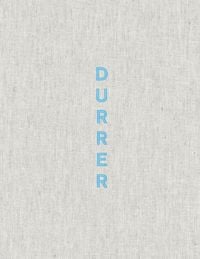 Produktbild: Durrer Architekten