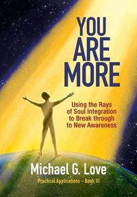 Produktbild: You Are More