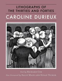 Produktbild: Caroline Durieux