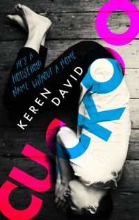 Produktbild: David, K: Cuckoo