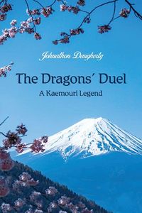 Produktbild: The Dragons' Duel