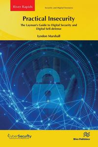 Produktbild: Practical Insecurity