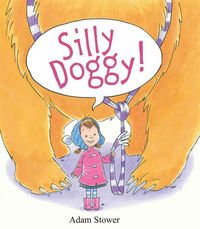 Produktbild: Silly Doggy