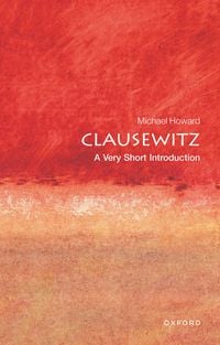 Produktbild: Clausewitz