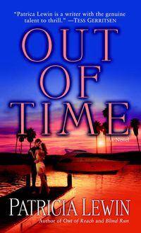 Produktbild: Out Of Time