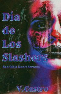 Produktbild: Dia de Los Slashers