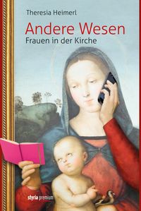 Produktbild: Andere Wesen