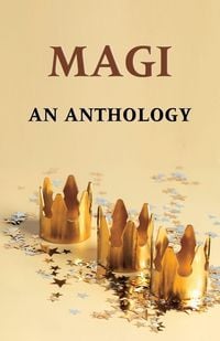 Produktbild: Magi