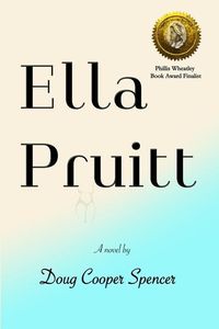 Produktbild: Ella Pruitt