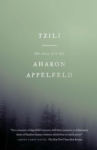 Produktbild: Tzili