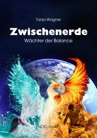 Produktbild: Zwischenerde