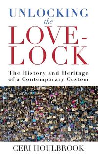 Produktbild: Unlocking the Love-Lock