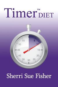 Produktbild: Timer Diet