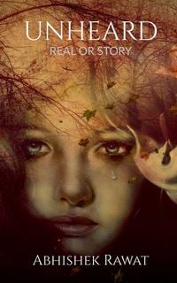 Produktbild: Unheard