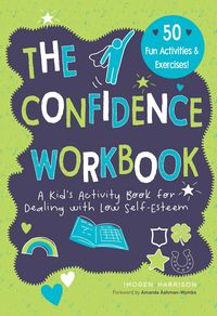 Produktbild: Confidence Workbook