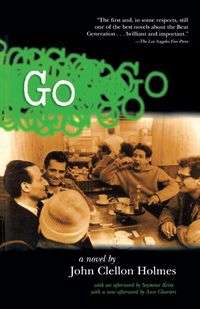 Produktbild: Go