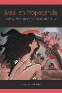 Produktbild: Brazilian Propaganda