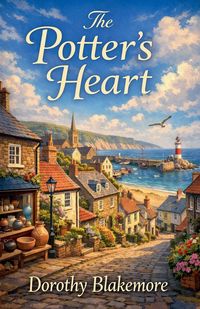 Produktbild: The Potter's Heart