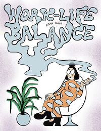 Produktbild: Work-Life Balance