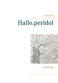 Produktbild: Hallo.peridol