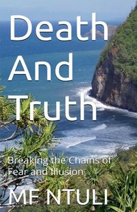 Produktbild: Death And Truth