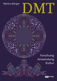 Produktbild: DMT