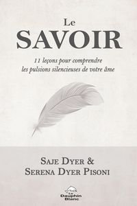 Produktbild: Le Savoir
