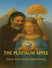 Produktbild: The Platinum Apple