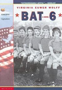 Produktbild: BAT 6