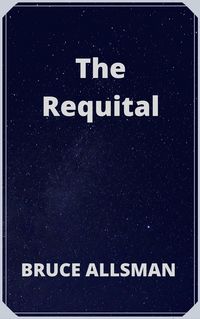 Produktbild: The Requital