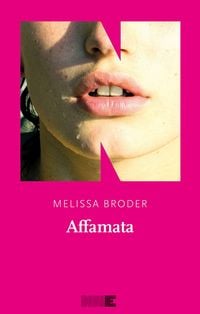 Produktbild: Affamata