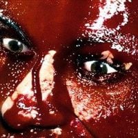 Produktbild: My Blood as the Ink