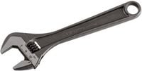 Produktbild: Bahco 8070 Rollgabelschl&uuml;ssel Schl&uuml;sselweite (Metrisch) 20mm