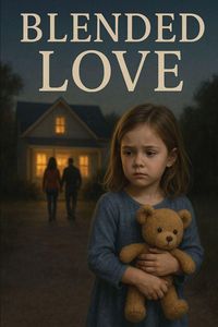 Produktbild: Blended Love