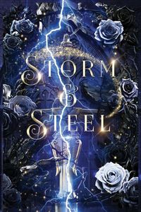 Produktbild: Storm & Steel